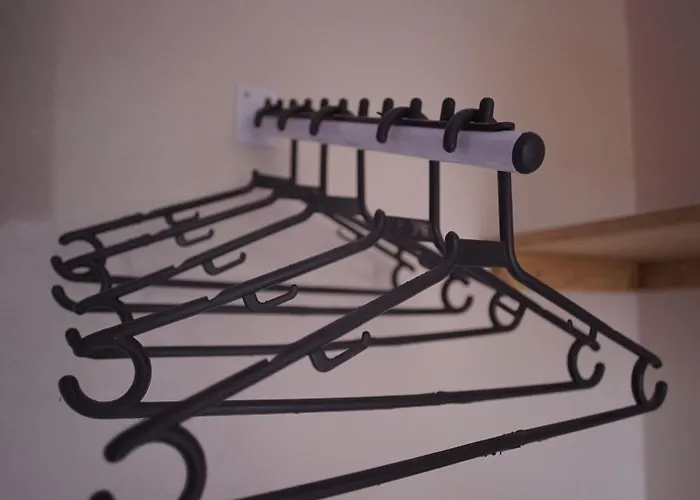 Pousada CentaurusPousada